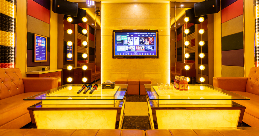 1775620486737247.png 2239b0c5-0574-4b89-bfbc-2e178b3f010d.png